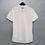 Miniatura: Camisa do Santos branca  20/21