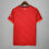 Miniatura: Camisa do Liverpool I 21/22