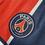 Miniatura: Camisa do PSG azul 20/21
