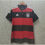 Miniatura: Camisa do 7 a 1 da Alemanha