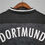 Miniatura: Camisa do Borussia Dortmund III 21/22