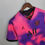 Miniatura: Camisa do PSG colorida 21/22