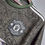 Miniatura: Camisa do Manchester United cinza  20/21
