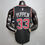 Miniatura: Camisa do Chicago Bulls N-33