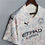 Miniatura: Camisa do Manchester City branca 20/21