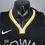 Miniatura: Camisa do Golden States Warriors N-1