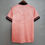 Miniatura: Camisa do Internacional rosa  20/21