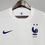 Miniatura: Camisa da Seleção da França II 21/22