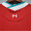 Miniatura: Camisa do Liverpool 20/21