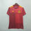 Miniatura: Camisa da seleção da Espanha 20/21