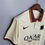Miniatura: Camisa da Roma branca 20/21