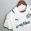 Miniatura: Camisa do Palmeiras branca 2021