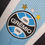 Miniatura: Camisa do Grêmio 21/22