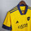 Miniatura: Camisa do Boca Juniors amarela 2021