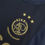 Miniatura: Camisa do Ajax preta  20/21