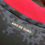 Miniatura: Camisa do Flamengo 2021