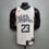 Miniatura: Camisa do Los Angeles Clippers N-23