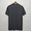 Miniatura: Camisa do Manchester City preta  20/21