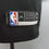 Miniatura: Camisa do Chicago Bulls N-33