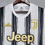 Miniatura: Camisa da Juventus 20/21