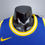 Miniatura: Camisa do Golden States Worriors N-30