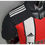 Miniatura: Camisa do River Plate III 21/22