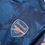 Miniatura: Camisa do Arsenal azul e rose 20/21