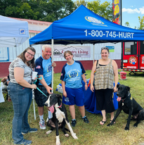 Cocke County Fair in Newport Tennessee.HEIC