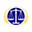 Writer: Lavelle Law Firm