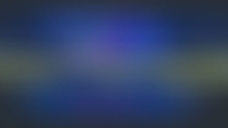 3D Printing Services – Is It The Best Option For Your Prototype?
