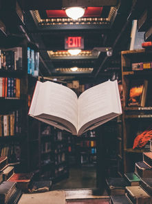 19 Insightful Books To Read For Business Owners