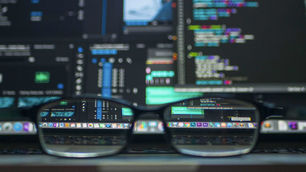 The Future of Business Management Consulting: Strategies for Success
