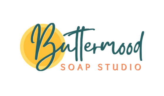 Buttermood Soap Logo.png