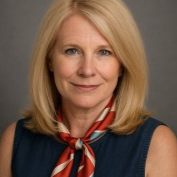 Writer:  Julie Espalin
