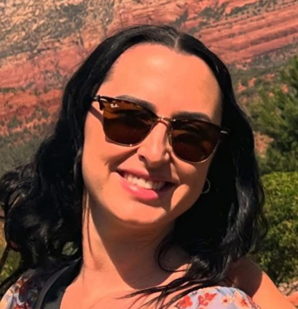 Moments-With-Tammie-Gardening-Blog-Review-Caileigh-F.jpeg