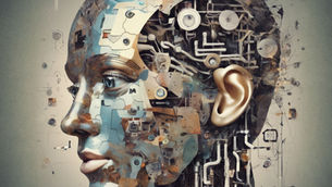 The Future of AI-Driven Design: From Generative Art to Integrated Branding