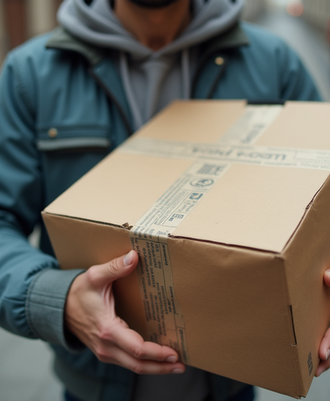 The Importance of Timely Deliveries in Customer Satisfaction