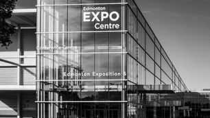 How the Edmonton EXPO Centre Revitalized Its Floors with Pantheon from Total Concrete Care
