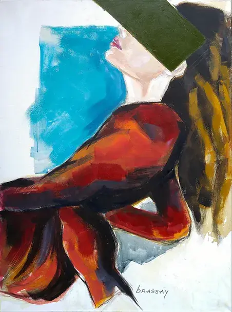 MCM4 - 60x80cm.webp
