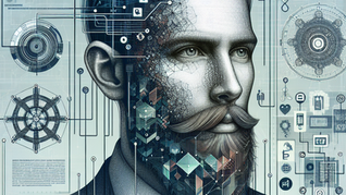 5 Effective and Adaptive Strategic Leadership Styles for Today's Business Environment