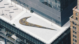 How to Develop a Strong Brand Development Strategy: Nurturing Identity, Growth, and Consistency