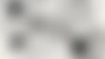 Concrete Cleaning Edmonton: The Ultimate DIY & Hiring Guide