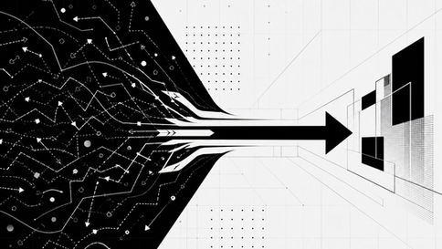 How to Create a Business Growth Plan That Actually Guides Decisions