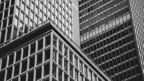 Why your data is the fuel that powers innovation