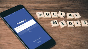 Hiring A Social Media Consultant? 5 Things To Consider