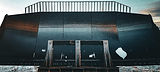 图片_20251203195306-2 (1).jpg
