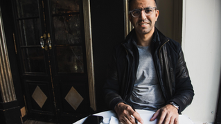 Executive Coaching in Edmonton: Guide to Costs & ROI