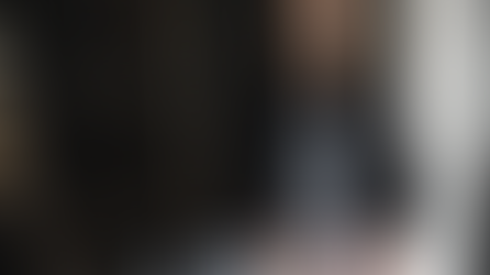 Executive Coaching in Edmonton: Guide to Costs & ROI