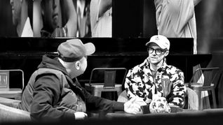 What Is a Brand Advisor? Role, Benefits, and When to Hire One