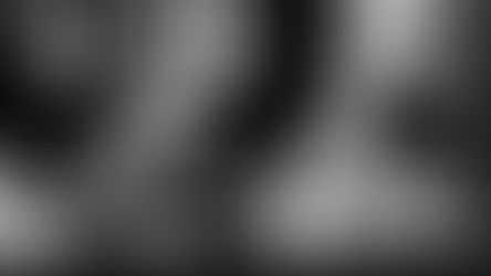 What Is a Brand Advisor? Role, Benefits, and When to Hire One